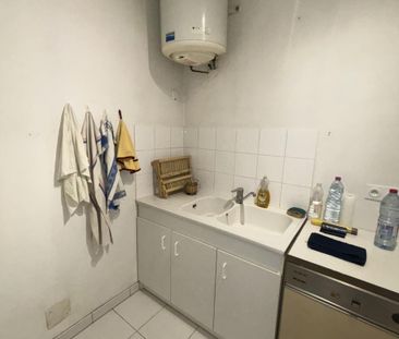 ORBEC APPARTEMENT 1er ETAGE 80m² - Photo 6