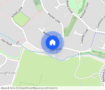 Leys Road, Loughton - Photo 1