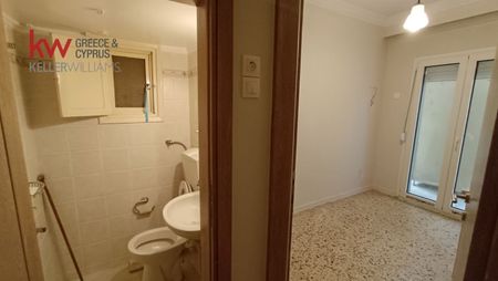 Studio/Γκαρσονιέρα για ενοικίαση Άγιος Παύλος (Άγιος Παύλος) - Photo 3