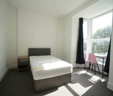 16 Regent Street - Photo 5