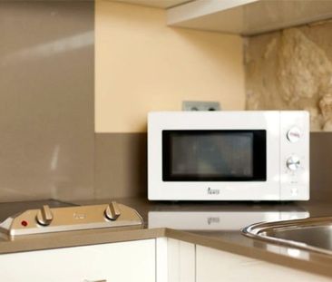 Carrer Enginyer Algarra - Photo 6