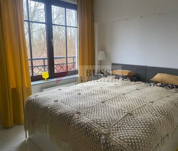 3 pokoje na wynajem Warszewo Garden HOUSE - Zdjęcie 5