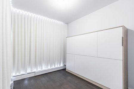 Appartement à louer - Photo 5