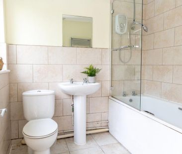5 bedroom house to rent - Photo 5