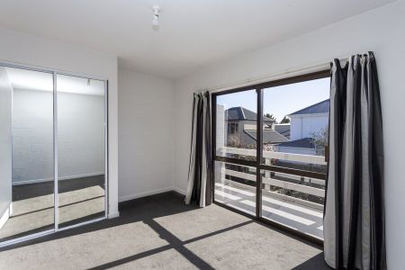 North Facing 2 bedroom unit - Photo 2