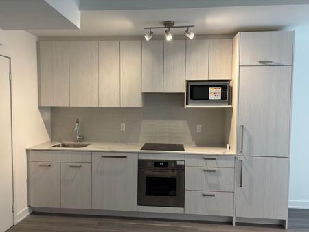 For Lease - 71 Curlew Drive Unit# 90, Toronto, Ontario - Photo 5