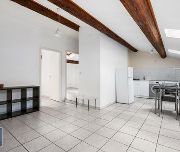 Location Appartement 3 pièces 41m² BEZIERS 34500 - Photo 2