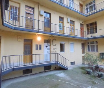 Kiadó lakás, H522576 - Photo 4