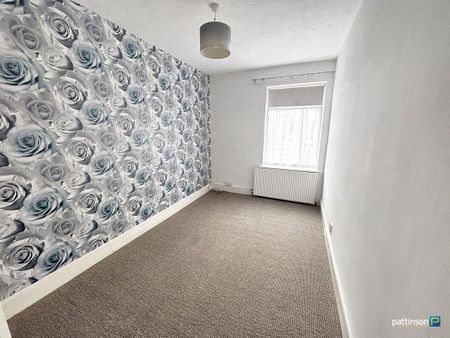 Woodhorn Road, ashington, Ashington, Northumberland, NE63 9EX - Photo 3