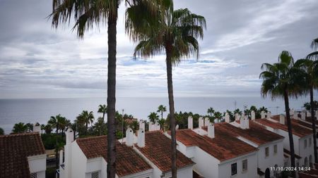 Mijas, Andalusia 29649 - Photo 2