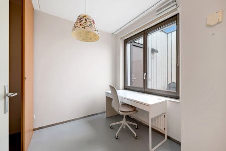 Van Kinsbergenstraat 154, 1057 PT, Amsterdam - Foto 5