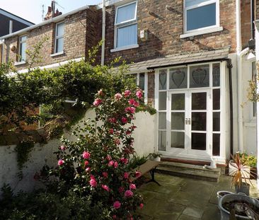 Braunton Road, Aigburth, Liverpool - Photo 4