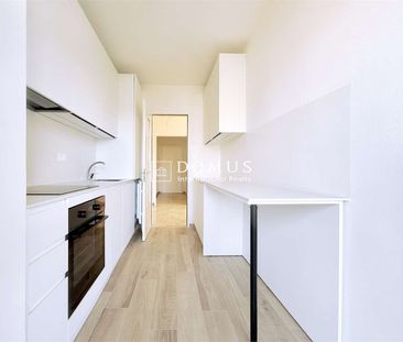 4.5 Zimmer, 130 m², 6. Stock - Foto 4