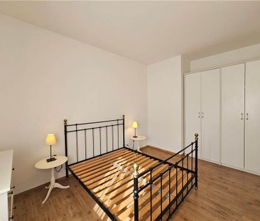 Firenze (Campo di marte/ Le cure/ Coverciano) - Photo 2