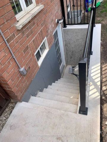 227 Nautical Boulevard #B - Photo 3