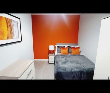 Penlon Place - Photo 2