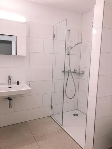 Grosszügige Wohnung im Grünen gesucht? - Foto 3