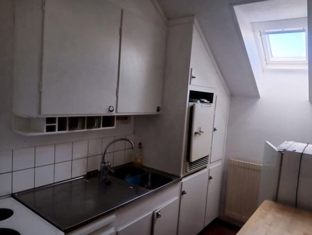 Järnvägsgatan, Klippan - Foto 4