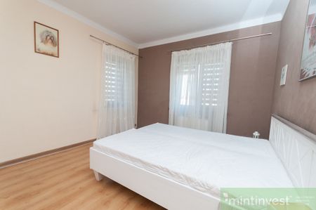 mieszkanie na spokojnym Pogodnie - Photo 5