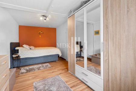 Nice 2.5 room apartment located in Fully - Photo 4