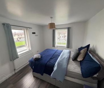 58a Emerson Street, Londonderry, BT47 6EN - Photo 3