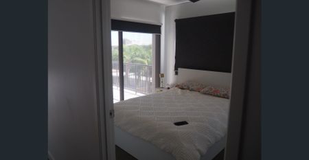 Easy Living in a Quiet, Central Location - Photo 3