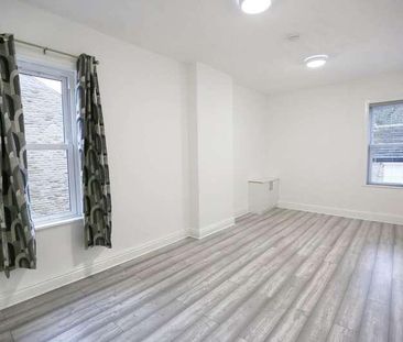 Palmerston Street, Bollington, SK10 - Photo 4