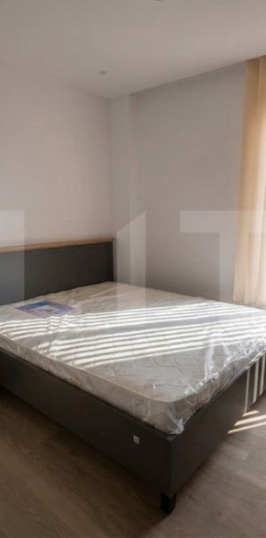 Apartament de 2 camere, in Zona Parcul Feroviarilor, cu parc - Photo 1