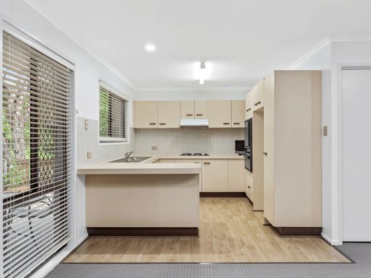 5/15 Thornhill Street, 4127, Springwood Qld - Photo 1