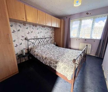 Swan Mead, Luton, LU4 - Photo 4