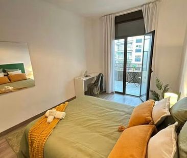 Carrer de Xàtiva, Valencia, Valencian Community 46002 - Foto 2