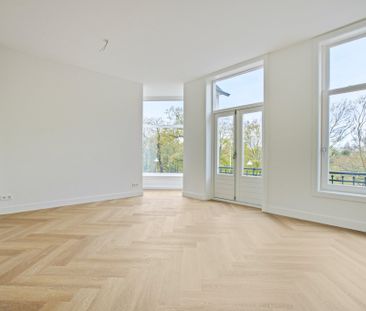 Te huur: Appartement Middenweg 79 A 2 in Amsterdam - Foto 1