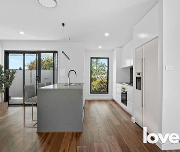 6/117 Albert St, Islington, NSW, 2296 - Photo 2