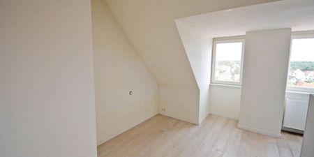 Appartement te huur in Knokke voor € 1.275 met 3 slaapkamers - Foto 4