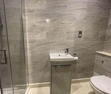 Neville Court, Avenue Road, Stratford-upon-avon, CV37 - Photo 6