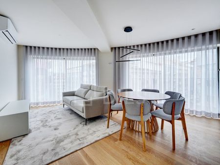 Apartamento T1 em Lisboa - Photo 2