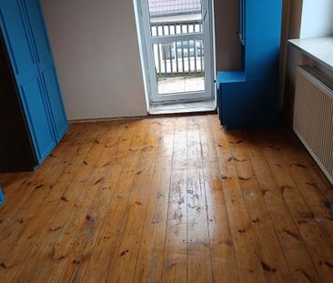 mazowieckie, pruszkowski, Pruszków, Obrońców Pokoju - Фото 3