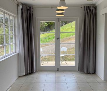 3 Bedroom, 1 Bathroom Home - Paura Bay! - Photo 5