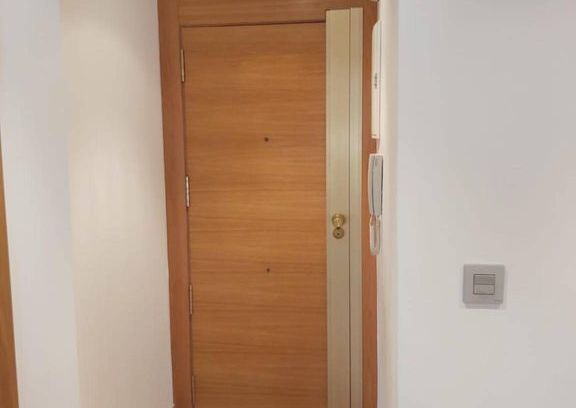 3 room luxury Flat for rent in Santa Pola, Spain