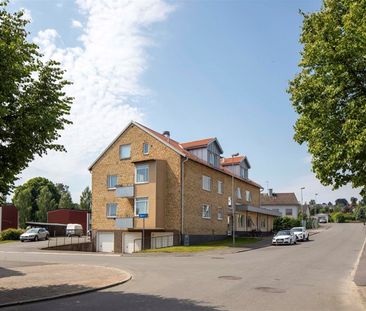 Brännerigatan 4 - Photo 4