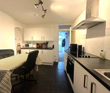 Caellepa, Bangor, Gwynedd, LL57 - Photo 4