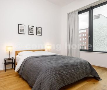 Loft Living - Foto 5