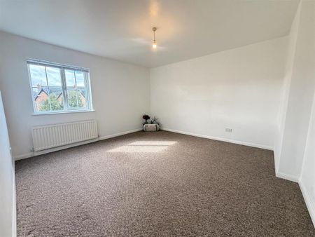 8 Bartleys Wood, Ballywalter, Newtownards, BT22 2GJ - Photo 3