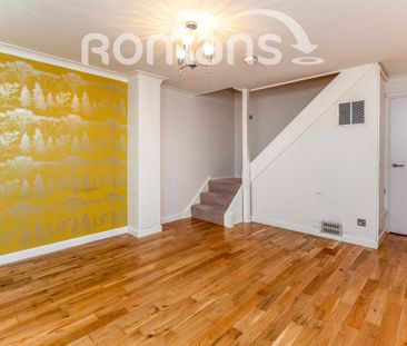 Fotherby Court, Maidenhead, SL6 - Photo 2
