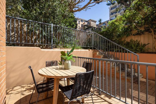 4/75-79 Coogee Bay Rd, Randwick NSW 2031 - Apartment For Rent | Domain - Photo 1