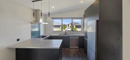 43 Ed Hillary Drive, Rolleston - Photo 4