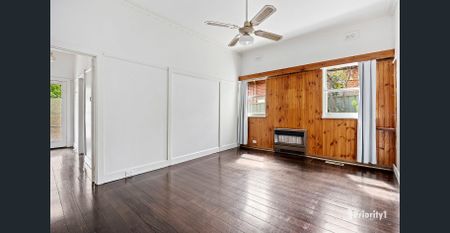 House for Rent - Prime Location - Photo 3