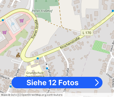 PERL:ALTERSGERECHTE ERDGESCHOSSWOHNUNG IN DER SENIORENGALERIE MOSEL... - Foto 1