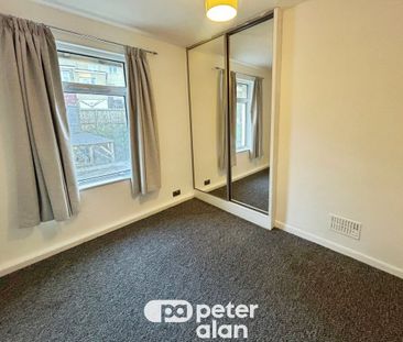 Digby Road, NEATH - Photo 4