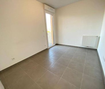 Location appartement 3 pièces 64 m² à Saint-Jean-de-Védas (34430) - Photo 5